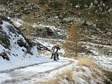 Motoalpinismo PASSO DORDONA - 148